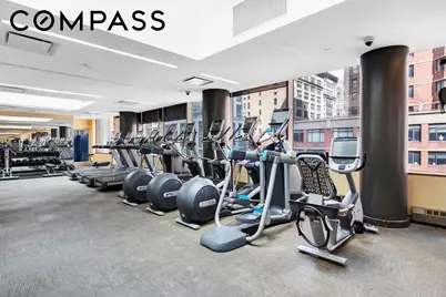 101 W 24th Street #36C, New York City, NY 10011 - Photo 21