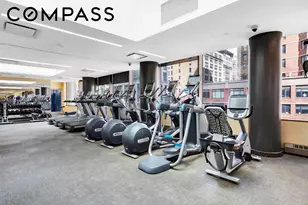 101 W 24th St, New York City, NY 10011 - Photo 21