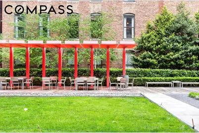 101 W 24th Street #36C, New York City, NY 10011 - Photo 25