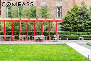 101 W 24th St, New York City, NY 10011 - Photo 25