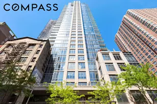 101 W 24th St, New York City, NY 10011 - Photo 17