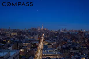 101 W 24th St, New York City, NY 10011 - Photo 5