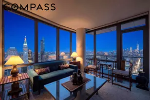 101 W 24th St, New York City, NY 10011 - Photo 1