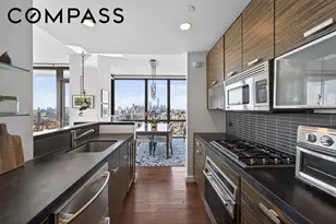 101 W 24th St, New York City, NY 10011 - Photo 11