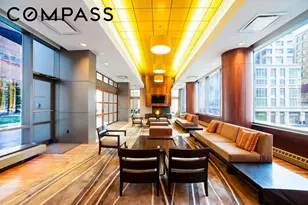 101 W 24th St, New York City, NY 10011 - Photo 23