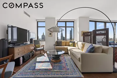 101 W 24th Street #36C, New York City, NY 10011 - Photo 7