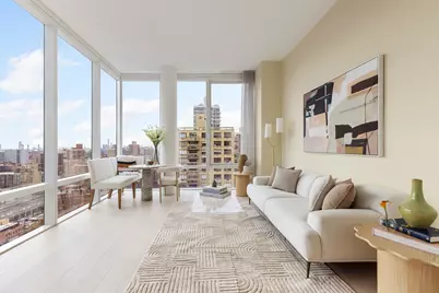 501 3rd Avenue #26A, New York City, NY 10016 - Photo 1