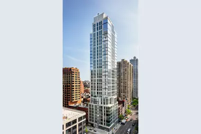 501 3rd Avenue #26A, New York City, NY 10016 - Photo 13