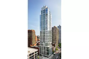 501 3rd Ave, New York City, NY 10016 - Photo 13