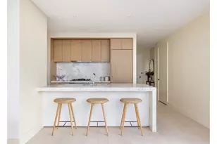 501 3rd Ave, New York City, NY 10016 - Photo 3