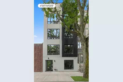 26 Goodwin Place #1R, Brooklyn, NY 11221 - Photo 11