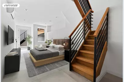 26 Goodwin Place #1R, Brooklyn, NY 11221 - Photo 3