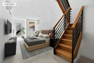 26 Goodwin Pl, Brooklyn, NY 11221 - Photo 3