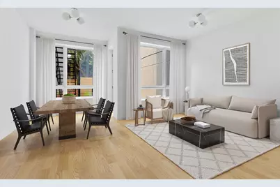 26 Goodwin Place #1R, New York City, NY 11221 - Photo 7