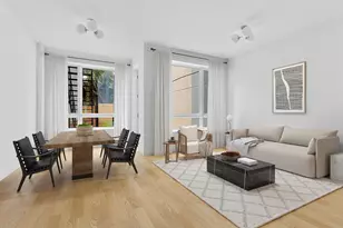 26 Goodwin Pl, New York City, NY 11221 - Photo 7
