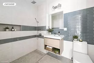 26 Goodwin Pl, New York City, NY 11221 - Photo 5