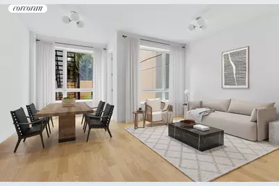 26 Goodwin Place #1R, New York City, NY 11221 - Photo 1