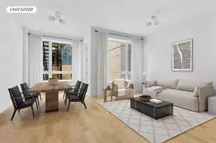 26 Goodwin Pl, New York City, NY 11221 - Photo 1