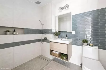 26 Goodwin Place #1R, New York City, NY 11221 - Photo 11
