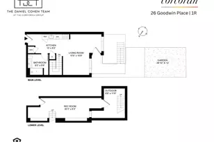 26 Goodwin Pl, New York City, NY 11221 - Photo 13