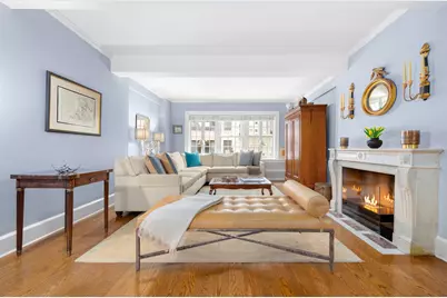 35 E 30th Street #5C, New York, NY 10016 - Photo 1