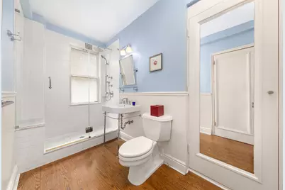 35 E 30th Street #5C, New York City, NY 10016 - Photo 9
