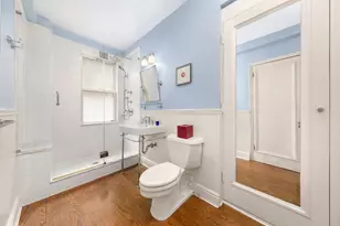 35 E 30th St, New York City, NY 10016 - Photo 9