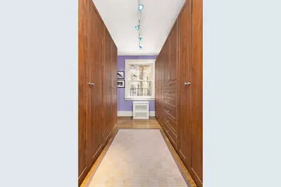 35 E 30th Street #5C, New York City, NY 10016 - Photo 7