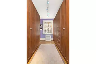 35 E 30th St, New York City, NY 10016 - Photo 7