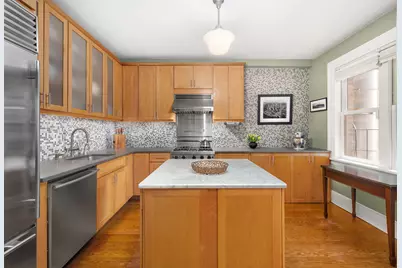 35 E 30th Street #5C, New York City, NY 10016 - Photo 3