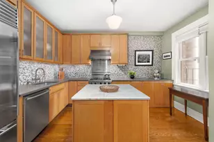 35 E 30th St, New York City, NY 10016 - Photo 3