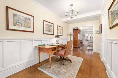 35 E 30th Street #5C, New York City, NY 10016 - Photo 5