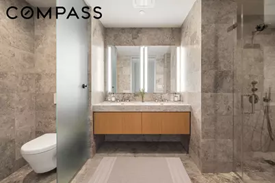 1059 3rd Avenue #18B, New York City, NY 10065 - Photo 9