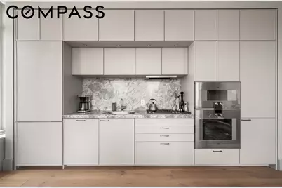 1059 3rd Avenue #18B, New York City, NY 10065 - Photo 3