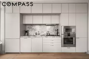 1059 3rd Ave, New York City, NY 10065 - Photo 3