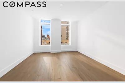 1059 3rd Avenue #18B, New York City, NY 10065 - Photo 7