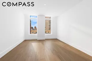 1059 3rd Ave, New York City, NY 10065 - Photo 7