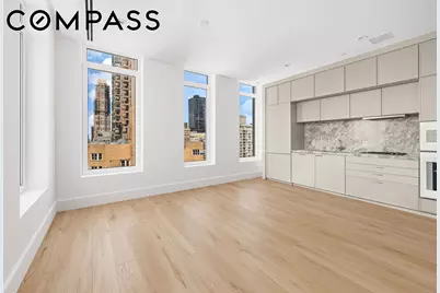1059 3rd Avenue #18B, New York City, NY 10065 - Photo 5