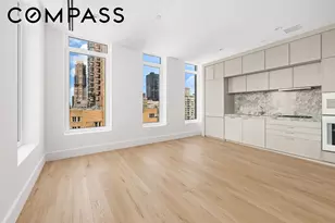 1059 3rd Ave, New York City, NY 10065 - Photo 5
