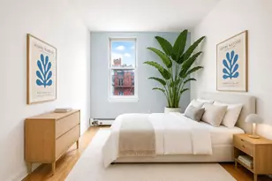 100 W 86th St, New York, NY 10024 - Photo 9