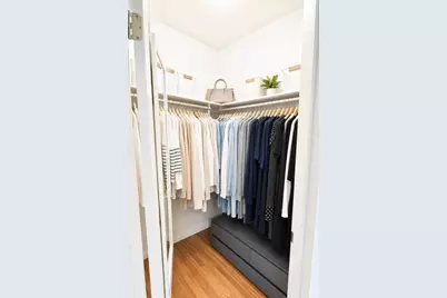 100 W 86th Street #5C, New York, NY 10024 - Photo 5