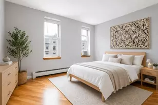 100 W 86th St, New York, NY 10024 - Photo 7