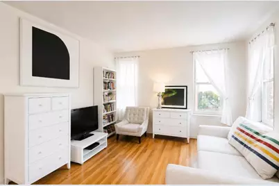 100 W 86th Street #5C, New York, NY 10024 - Photo 3