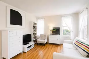 100 W 86th St, New York, NY 10024 - Photo 3