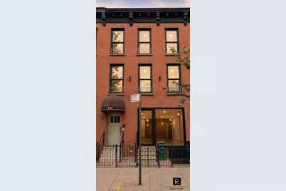 137 Nevins Street, New York City, NY 11217 - Photo 1