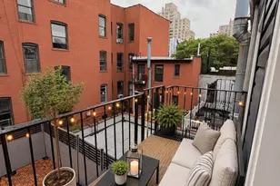 137 Nevins St, New York City, NY 11217 - Photo 15