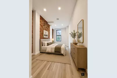 137 Nevins Street, New York City, NY 11217 - Photo 5