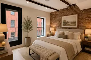 137 Nevins St, New York City, NY 11217 - Photo 13