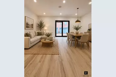 137 Nevins Street, New York City, NY 11217 - Photo 3