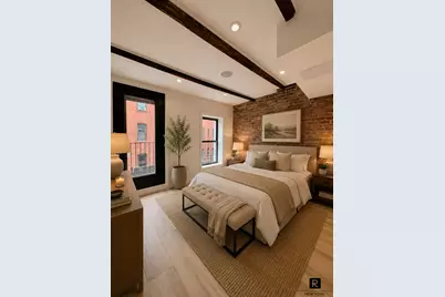 137 Nevins Street, New York City, NY 11217 - Photo 13
